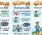 كيفية المذاكرة الصحيحة وتحقيق النجاح