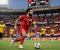 نتيجة مباراة مصر وانجولا اليوم 0-0 - تعادل مخيب للفراعنة في تصفيات امم افريقيا
