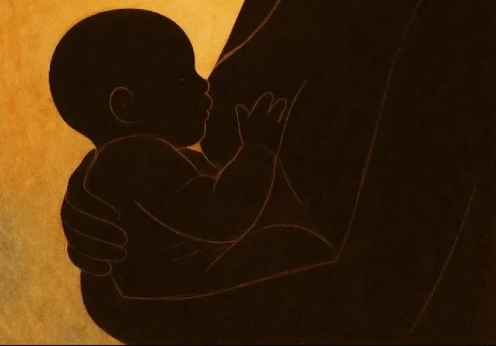 Frequency of breastfeeding for an infant: How often does the baby need to nurse?