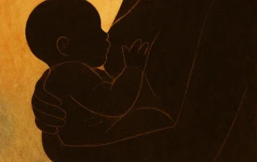 Frequency of breastfeeding for an infant: How often does the baby need to nurse?