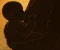 Frequency of breastfeeding for an infant: How often does the baby need to nurse?