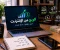 الربح من الإنترنت: طرق حقيقية لبناء دخل مستدام