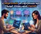 كيف تستخدم أدوات مثل Google Gemini و ChatGPT لتطوير مهاراتك اليومية؟
