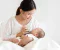 Breastfeeding vs. Formula Feeding: Health and Nutritional Differences