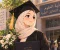 نورة فتاه لا تعرف المستحيل