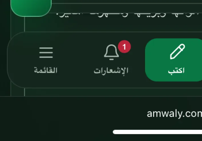 الأحجار الكريمة: أنواعها وخصائصها وأهم النصائح لاختيار الحجر المناسب والعناية به والحفاظ على جماله وقيمته عبر العصور .