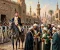  الحملة الفرنسية على مصر 1798-1801