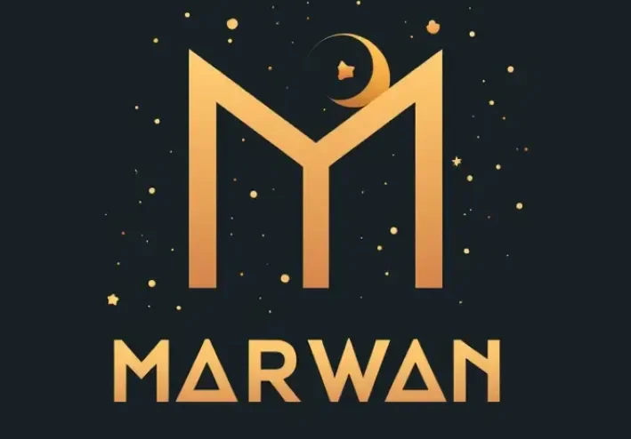 خطوة صغيرة كل يوم
