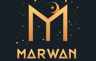 خطوة صغيرة كل يوم