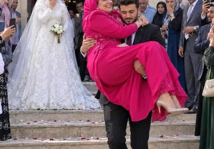 سكريبت بعد ماخرجنا كاملة