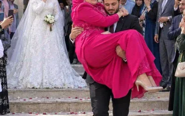 سكريبت بعد ماخرجنا كاملة 