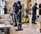 التنظيف العميق للمنزل: ما الفرق بينه وبين التنظيف العادي ومتى تحتاج إليه؟