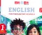 تحميل كتاب بيت باي بيت اللغة الإنجليزية للصف الأول الإعدادي الترم الأول 2027 PDF | شرح وتدريبات