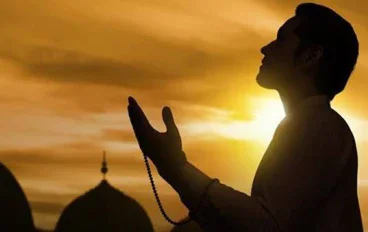 التوبة :طريق الرجوع إلى الله 