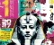 تحميل كتاب الأضواء دراسات اجتماعية للصف الأول الإعدادي الترم الأول 2027 PDF | شرح وتدريبات