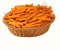 Which Sweet Potatoes Have the Best Taste?