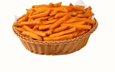 Which Sweet Potatoes Have the Best Taste?