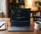 إزاي تتعلم Front-End من الصفر بعادة يومية مدتها ساعة؟