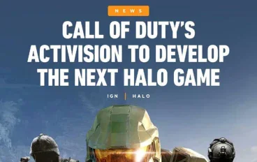 آخر اخبار Xbox وأحدث اخبار gameplay?!
