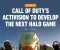 آخر اخبار Xbox وأحدث اخبار gameplay?!