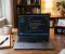 تعلم HTML: لغة بناء الويب - الخطوة الأولى من الصفر!