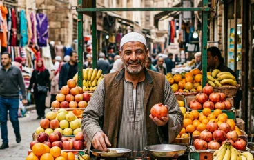 حكاية فتحي الفكهاني 