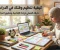 كيف تنظم وقتك في الدراسة؟ أفضل طرق المذاكرة بدون ضغط