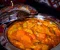 🍲🥩 القرصان السعودي بالخضار واللحم - وصفة شعبية أصيلة وغنية بالنكهة
