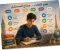 تعلم اللغات وأهميته في تطوير مهارات التواصل وزيادة المعرفة وفتح آفاق جديدة في التعليم والعمل والتعرف على ثقافات الشعوب ا