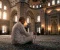 فضل الاستغفار وأثره في حياة المسلم