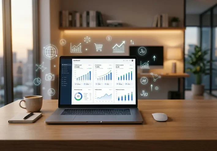 **💰 الربح من الإنترنت: فرص حقيقية لبناء دخل من العالم الرقمي**