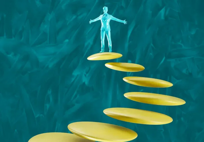 كيف تحول جهدك المتواصل إلى نتائج ملموسة: (دليل عمل ذكي)