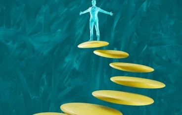 كيف تحول جهدك المتواصل إلى نتائج ملموسة: (دليل عمل ذكي)