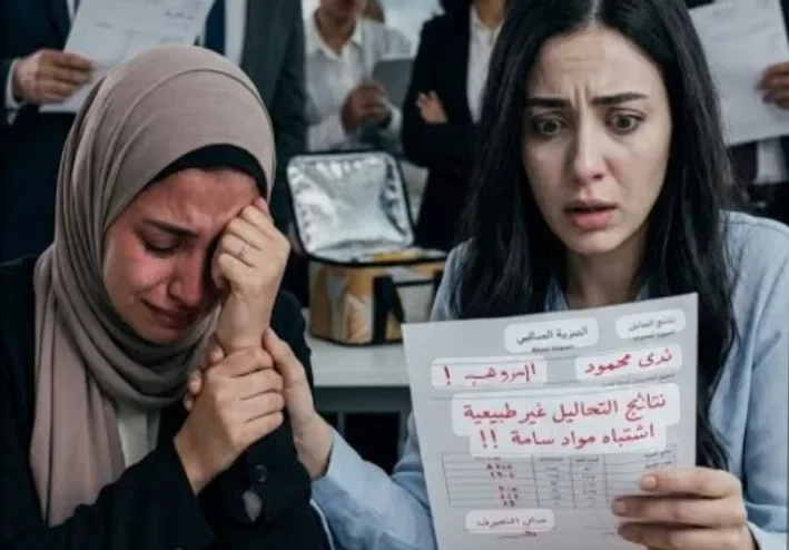 سكريبت جوزى كل يوم يعملل الاكل كامله