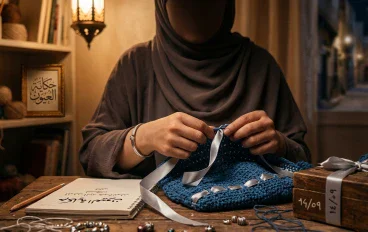 حكاية العيون للكاتبه:Rofida mohmed 