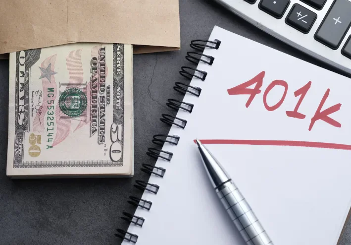 كيف تبدأ الاستثمار بمبلغ صغير؟7خطوات مهمة للمبتدئين قبل أن تستثمر أموالك