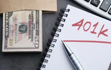 كيف تبدأ الاستثمار بمبلغ صغير؟7خطوات مهمة للمبتدئين قبل أن تستثمر أموالك