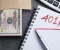 كيف تبدأ الاستثمار بمبلغ صغير؟7خطوات مهمة للمبتدئين قبل أن تستثمر أموالك