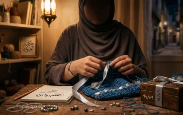 حكاية العيون للكاتبه:Rofida mohmed 