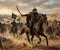 قصة خالد بن الوليد رضي الله عنه 