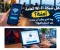 هل شبكة Wi-Fi العامة آمنة؟ 4 مخاطر يجب أن تعرفها قبل الاتصال