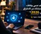 كيف تحمي بياناتك وحساباتك من الاختراق في 2026؟ خطوات عملية 🔒