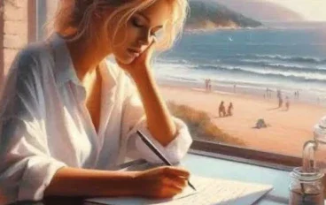 لماذا نشعر أننا متأخرون عن الجميع؟ 7 أسباب تجعلك تفقد شغفك بالحياه