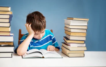 صعوبة المناهج الدراسيةالجديده.هل هي فعلا صعبة ام اننا نرفض التغيير؟