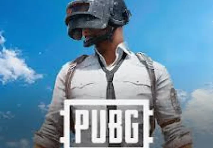 لعبة ببجي موبيل
