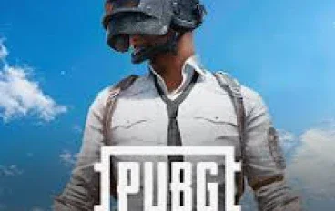 لعبة ببجي موبيل