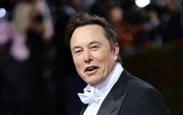 Elon Musk’s Success Story: How Innovation and Boldness Reshaped the World