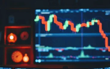 الاحتراف في IQ Option مصر 2026: شرح الإيداع عبر انستا باي وبياننس واستثمار 500 جنيه.