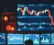 الاحتراف في IQ Option مصر 2026: شرح الإيداع عبر انستا باي وبياننس واستثمار 500 جنيه.