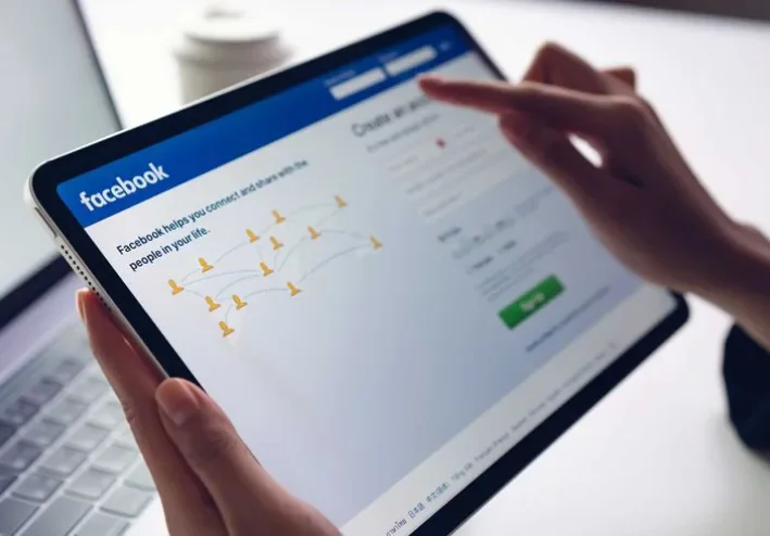 كيفية الربح من الفيسبوك 2026: دليل شامل لكسب المال للمبتدئين